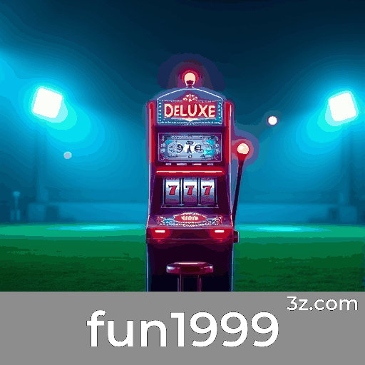 Experiência de Apostas Personalizada