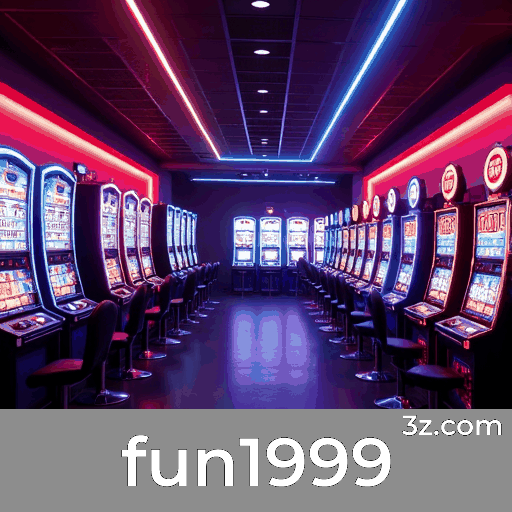 Rabbit Demo - A Revolução das Demonstrações em Tecnologia